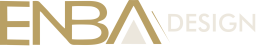 ENBA Design