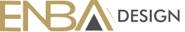 ENBA Design