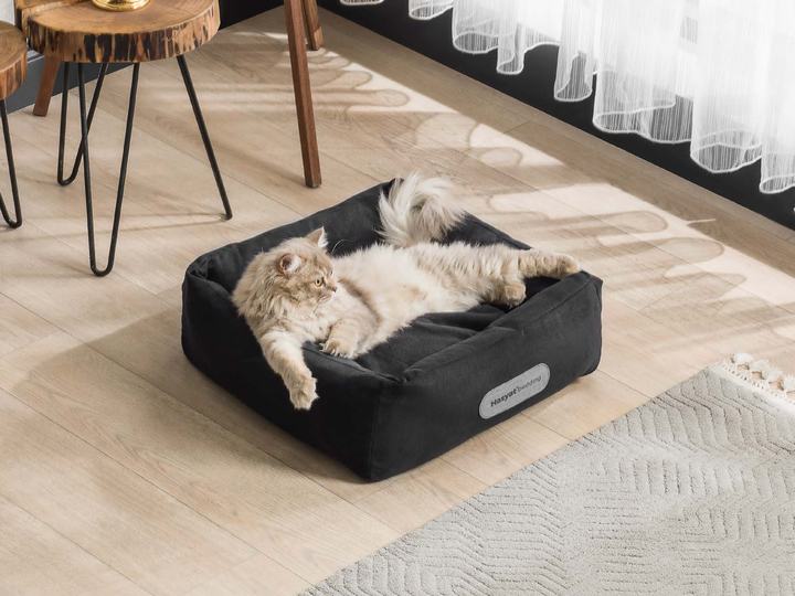 Original Kedi & Köpek Yatağı